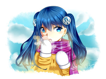g絙葶﹖䝲љٴ澏⽦N⩎